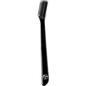 W7 Cosmetics