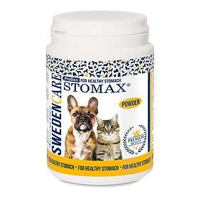 Biopet Stomax 200g