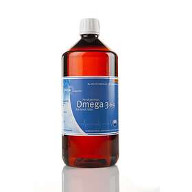 Lifeline Omega 369 1000ml