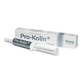 Protexin Veterinary Pro-Kolin+ 30ml