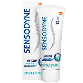 Sensodyne