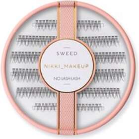 Sweed Lashes Nikki No Lash Lash