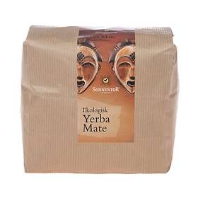 Yerba Mate 500g