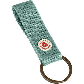 Fjällräven Kånken Keyring Sky Blue