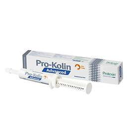 Protexin Veterinary Pro-Kolin Advanced Cat 15ml