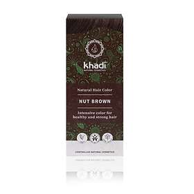 Khadi Natural Hair Color Natural 100g