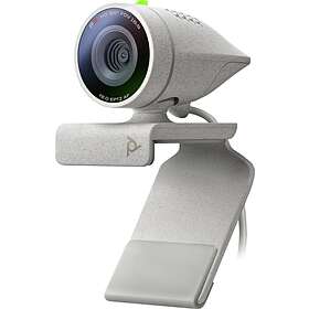 Polycom