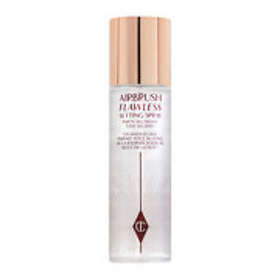 Charlotte Tilbury Airbrush Flawless Setting Spray 100ml