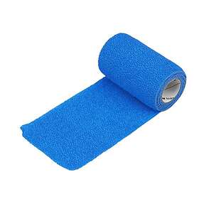 Bandage