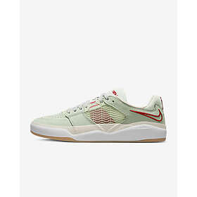 Fritidsskor & sneakers