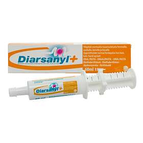 Diarsanyl 60 ml