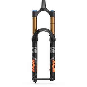 Boost Fox Suspension 38 Float Factory Fork Dämpade framgafflar