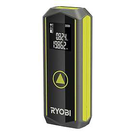 Ryobi RBLDM20
