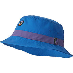 Patagonia Bucket Hat