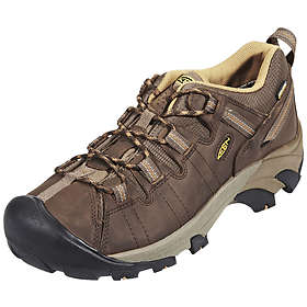 Keen Targhee II WP (Herr)