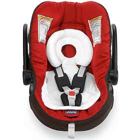 base chicco isofix