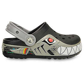 Crocs Shark (Boys)