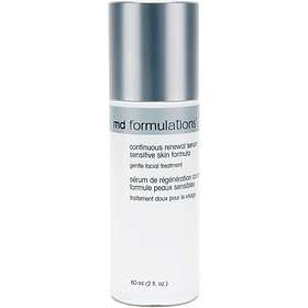md formulations pris md formulations pris