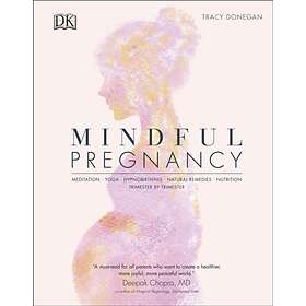 Mindful Pregnancy