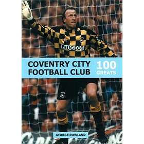 Coventry City Football Club