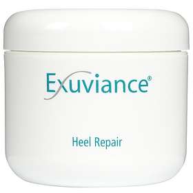 exuviance foot cream exuviance foot cream