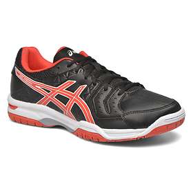 asics gel squad