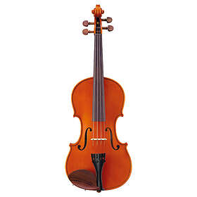Yamaha V5SC 3/4