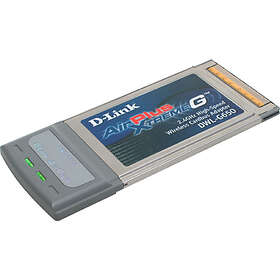 PC-Card