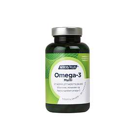 omega 3 norge omega 3 norge