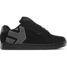 Etnies Fader (Herr)