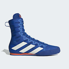 Adidas Box Hog 4 (Unisex)