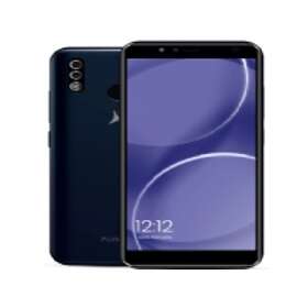 Mobiltelefoner