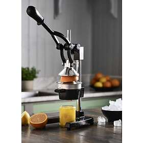 Orrefors Jernverk Juicepress