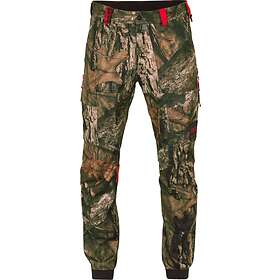 Härkila Moose Hunter 2.0 Light Pants (Herre)