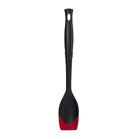 Le Creuset Flexible Kitchen Spoon 34 cm