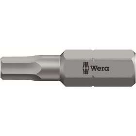 Porasarjat & teräsarjat