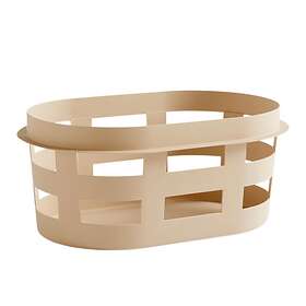 Hay Laundry Basket S