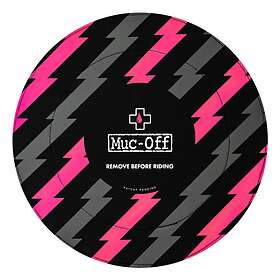 Muc-Off Disc Brake Covers Skydd till bromsskivor 2 st