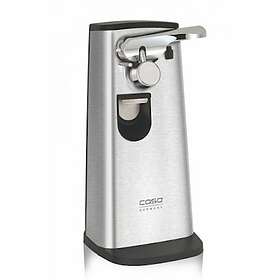 Caso D10 Can Opener 24 cm