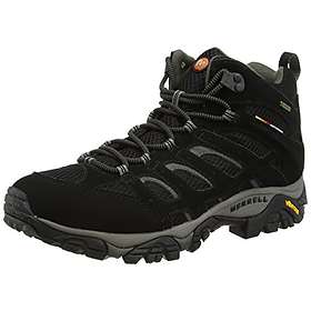Merrell Moab Mid GTX (Men's)