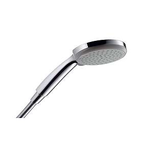 Hansgrohe Croma 100 Vario 28535000 (Chrome)