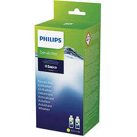 Philips Saeco CA6700/22 2-pack 500ml