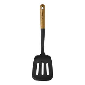 Kitchen Utensil & Sets