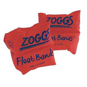 Zoggs