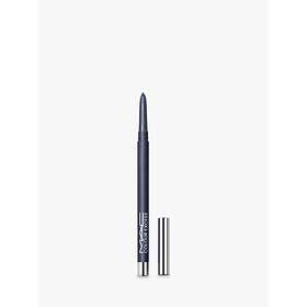 MAC Cosmetics Colour Excess Gel Pencil Eye Liner 0.4g