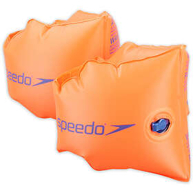 Speedo