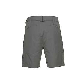 Sail Racing Bowman Shorts (Herr)