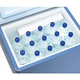 Dometic CombiCool RC 1200 EGP