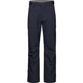 J.Lindeberg Clarke Ski Pant (Herr)