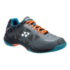 Indoor Sports Shoes